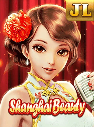 Live blackjack game cover