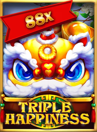 New crash game cover