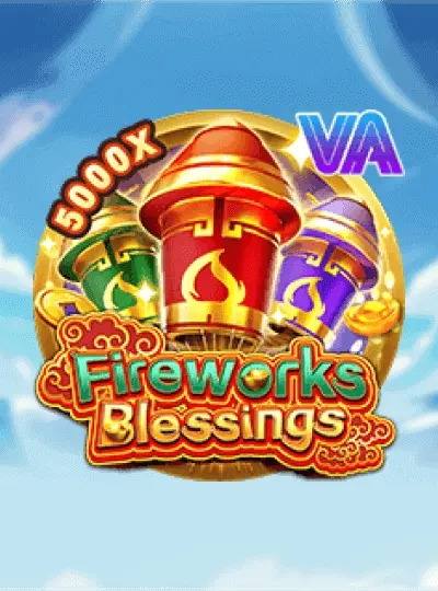 o88 new game