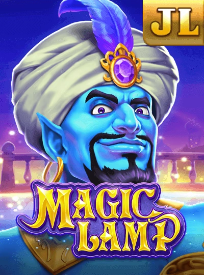 Sports betting game cover