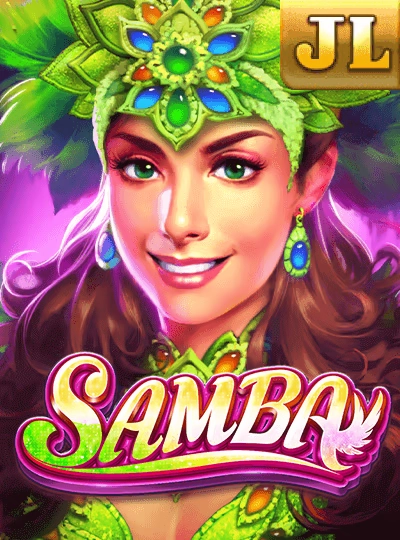 Multiplier crash game cover
