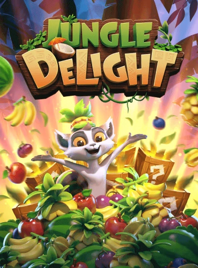 Classic slot game cover