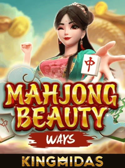 Bonus slot game cover