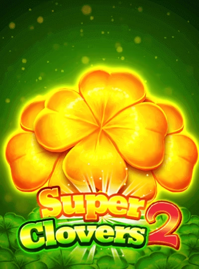 Video slot game cover