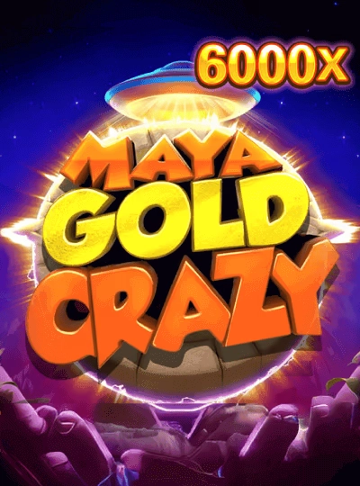 Trending crash game cover