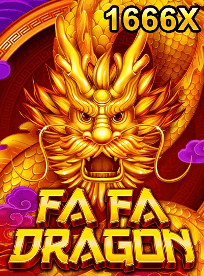 o88 new game