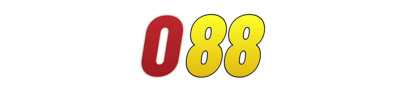 o88
